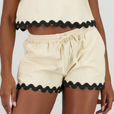 CREAM