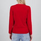 RED COMBO