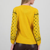 YELLOW COMBO
