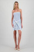 PASTEL BLUE