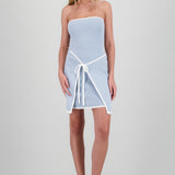 AZUL PASTEL