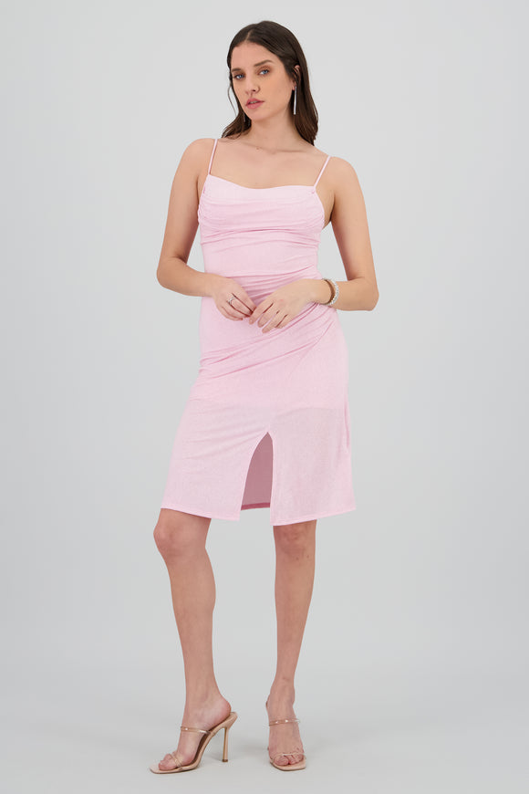 PASTEL PINK
