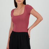 MARSALA