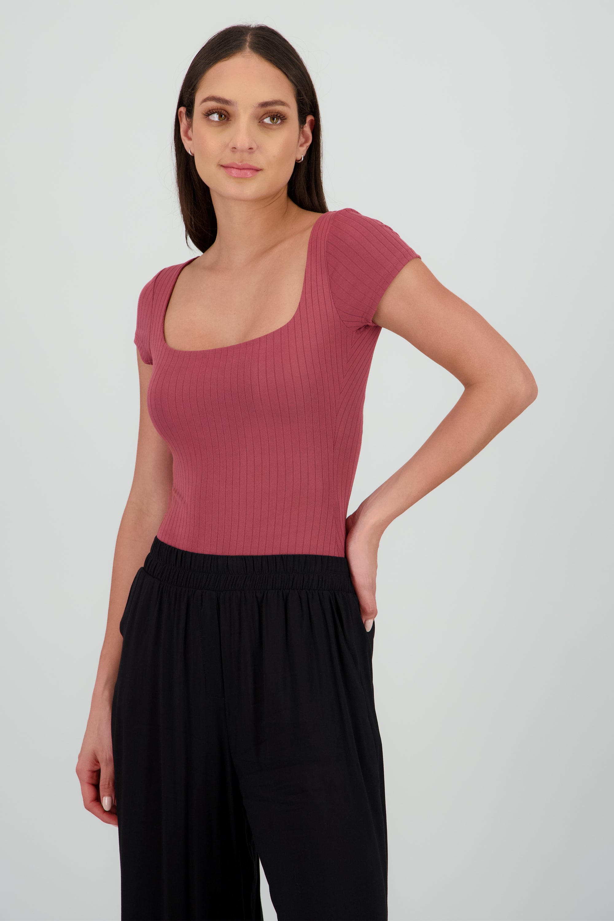 MARSALA