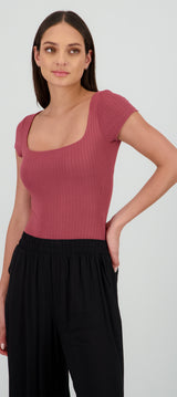 MARSALA