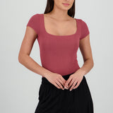MARSALA