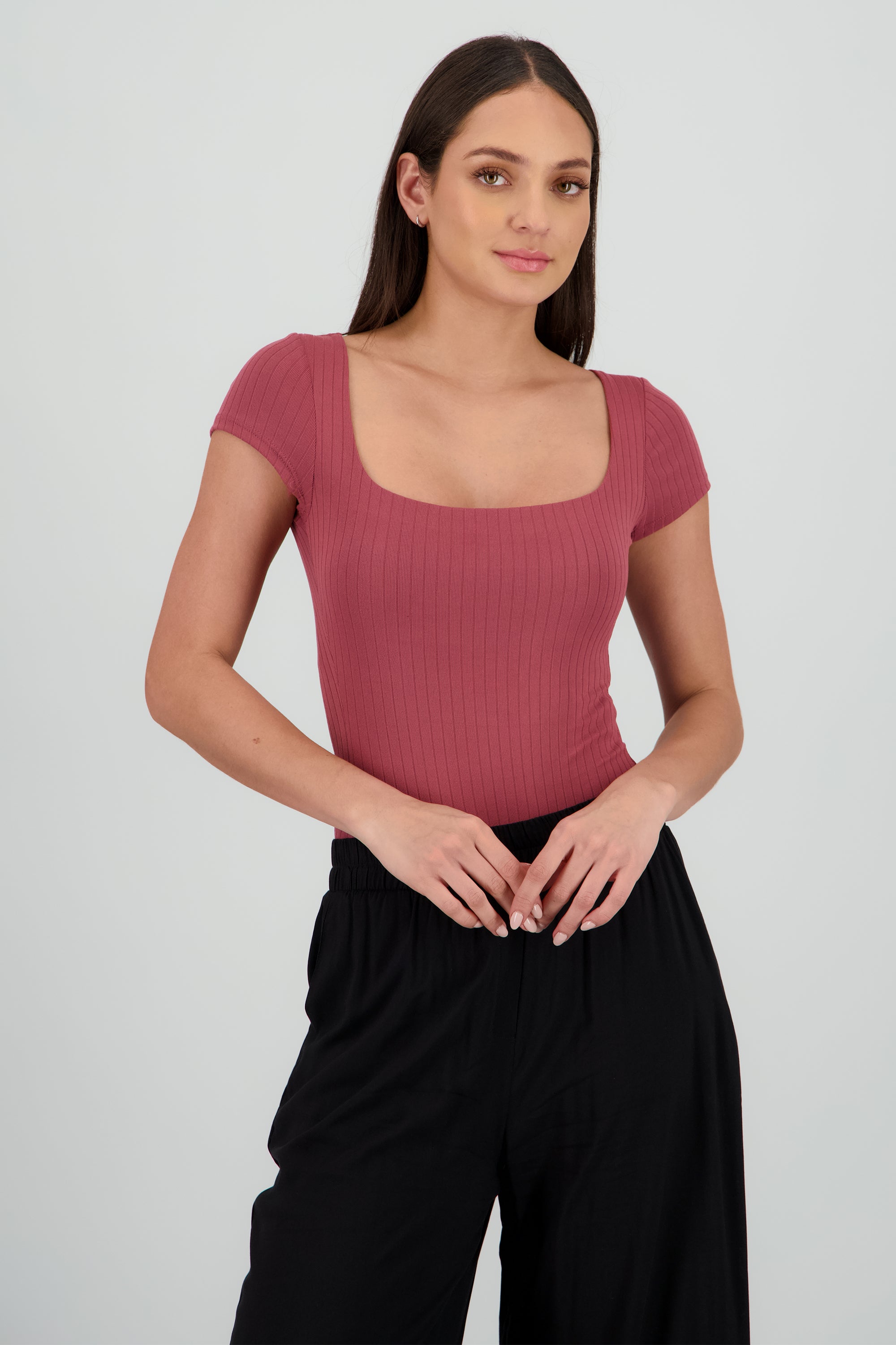 MARSALA