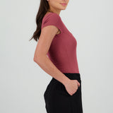 MARSALA