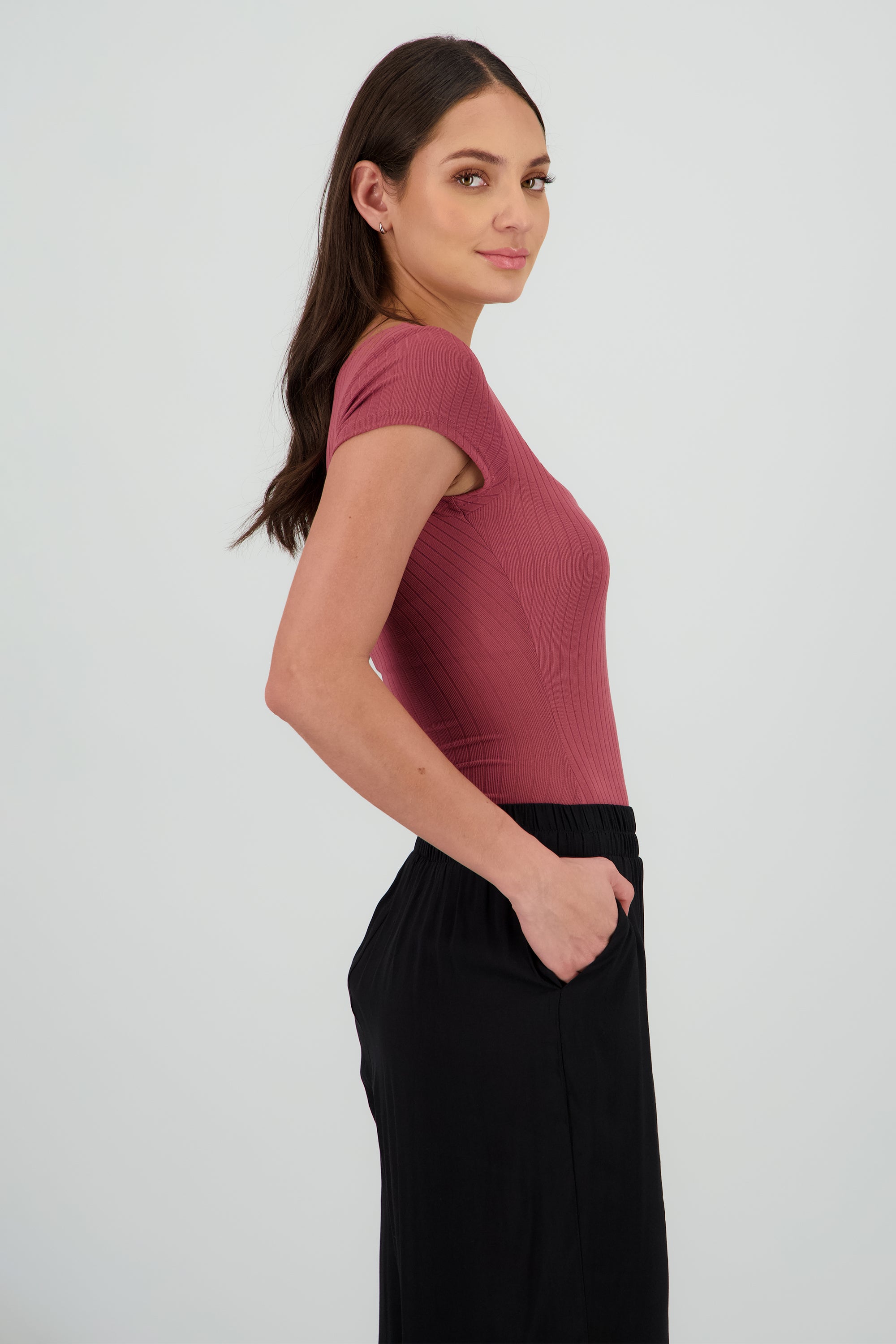 MARSALA