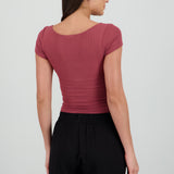 MARSALA
