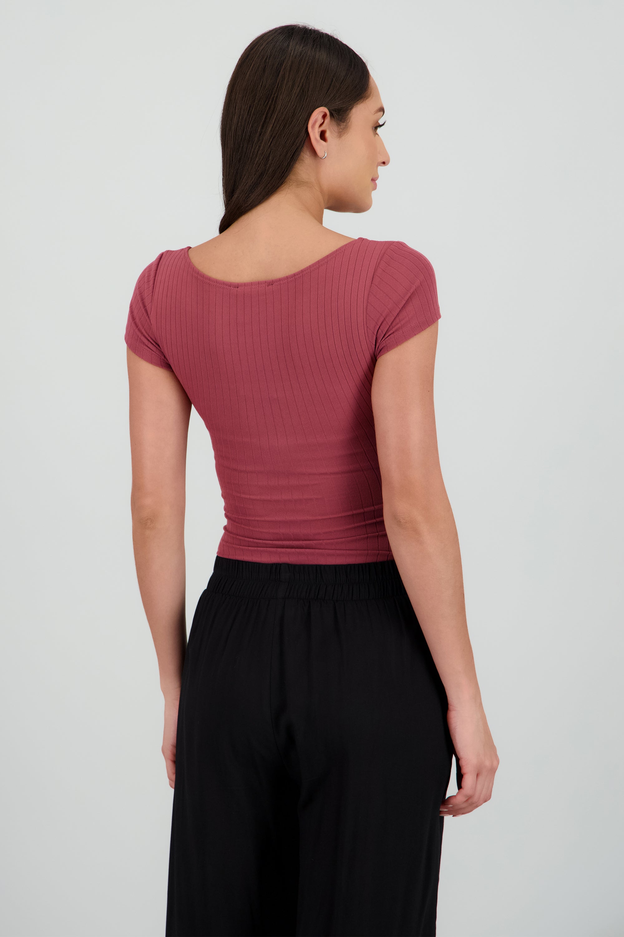 MARSALA