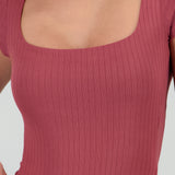 MARSALA