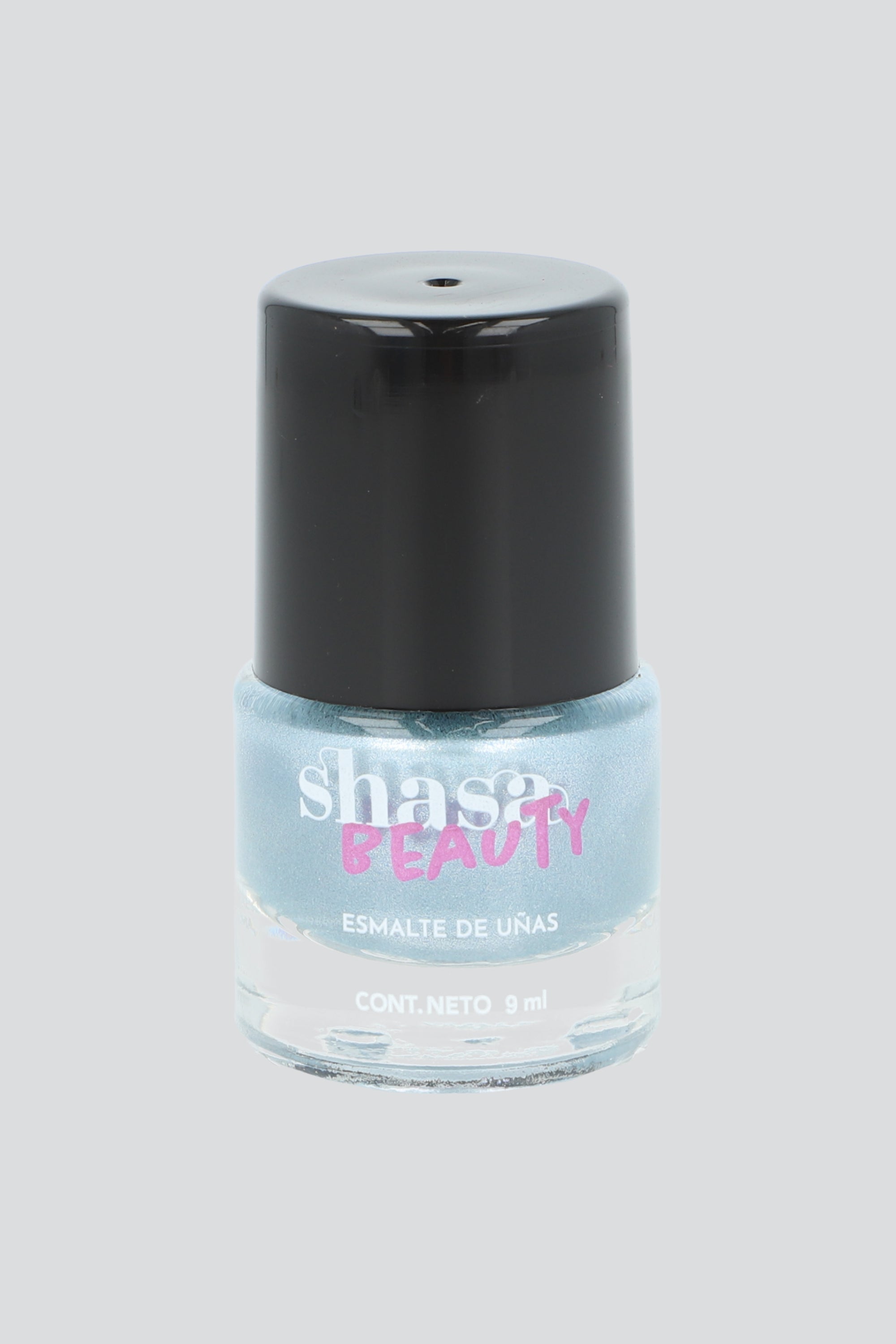 Emalte nacarado AZUL