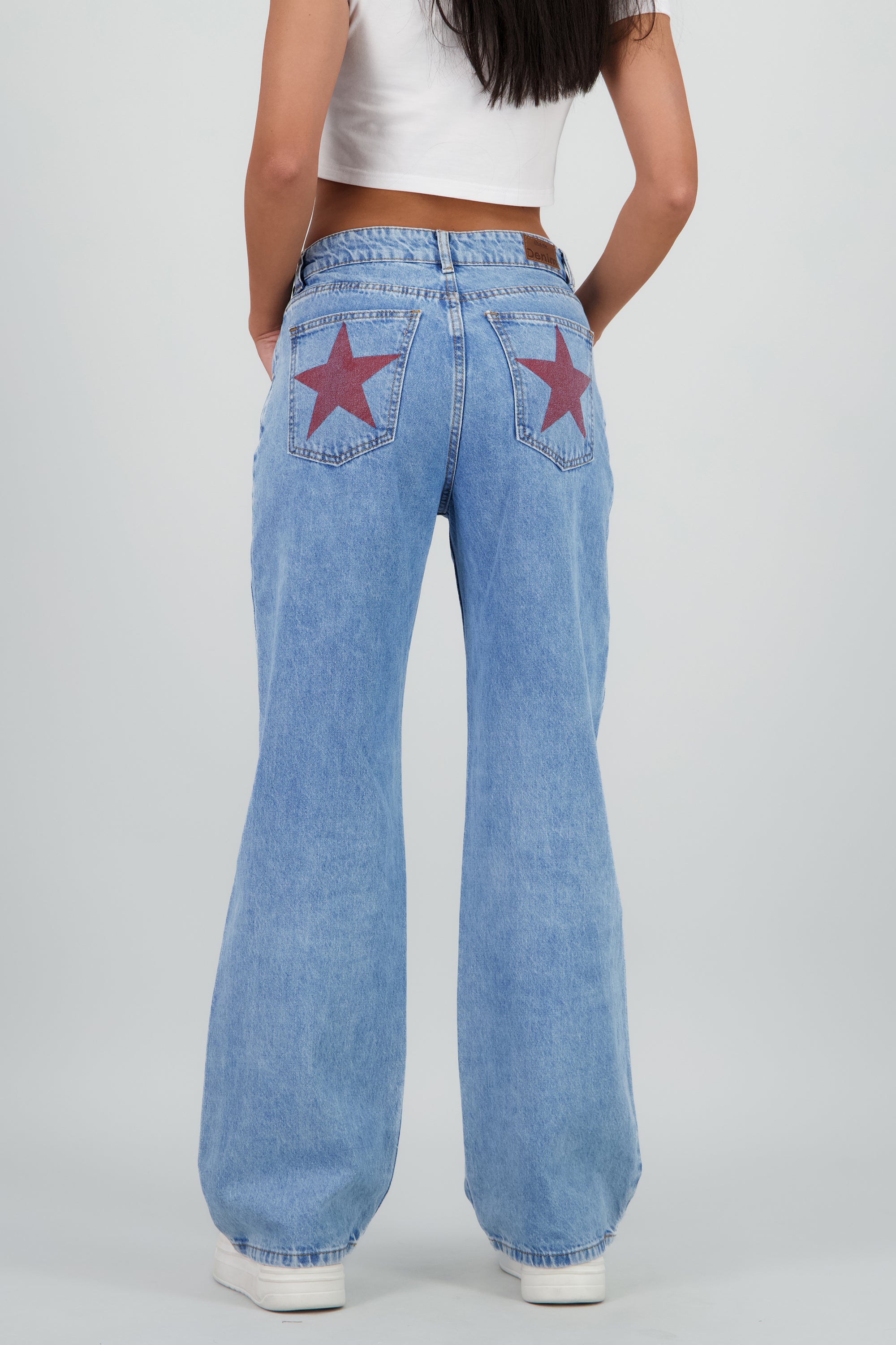 ACID WASH