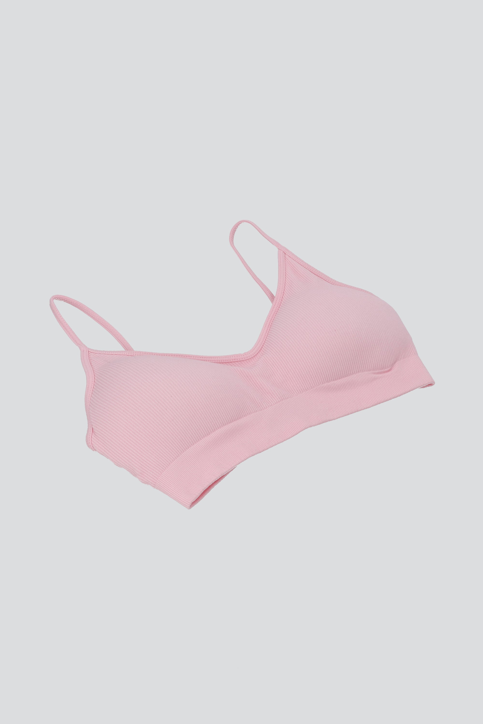 Bralette seamless