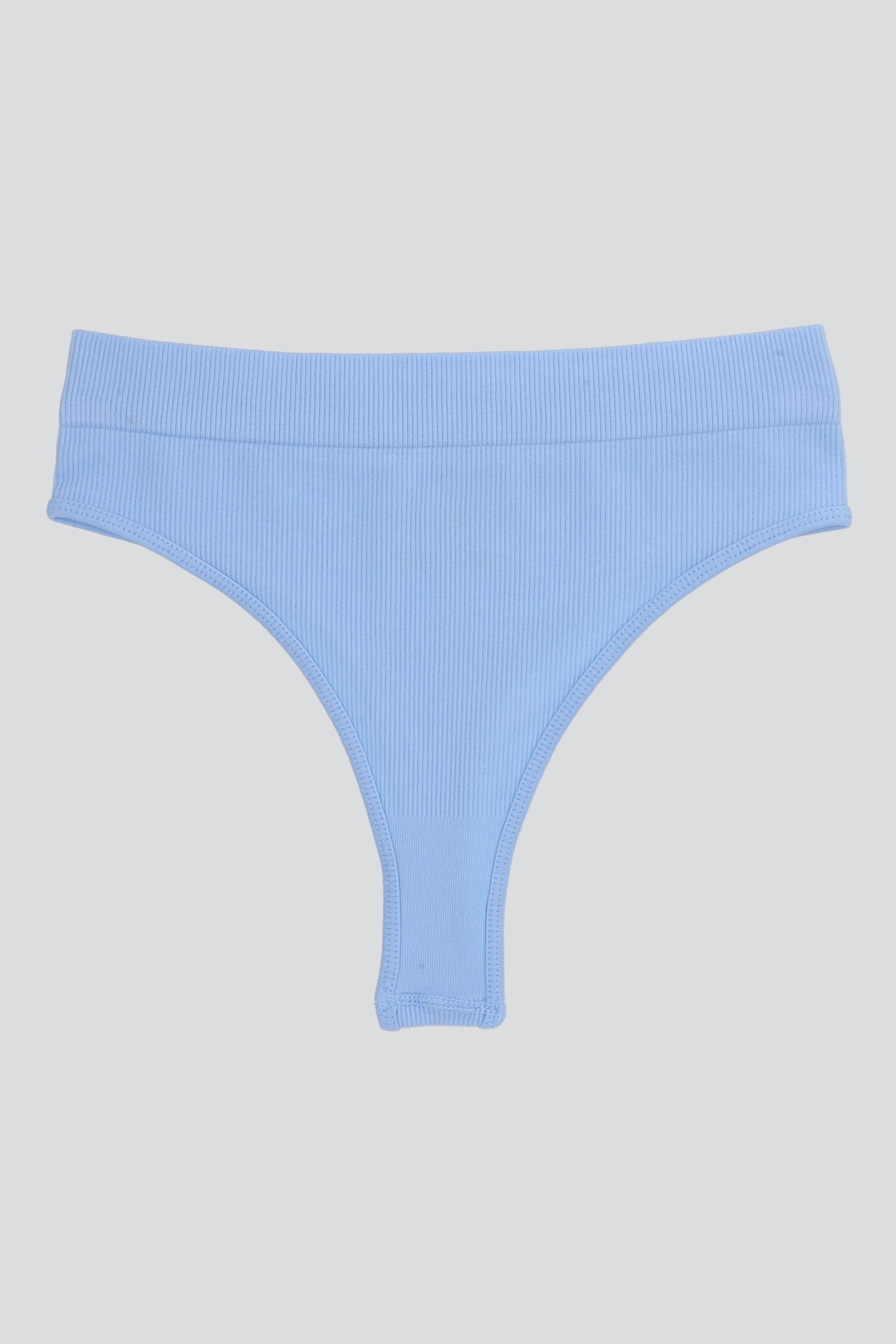 PASTEL BLUE