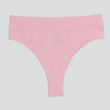 PASTEL PINK
