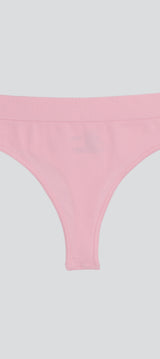 PASTEL PINK