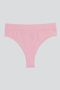PASTEL PINK