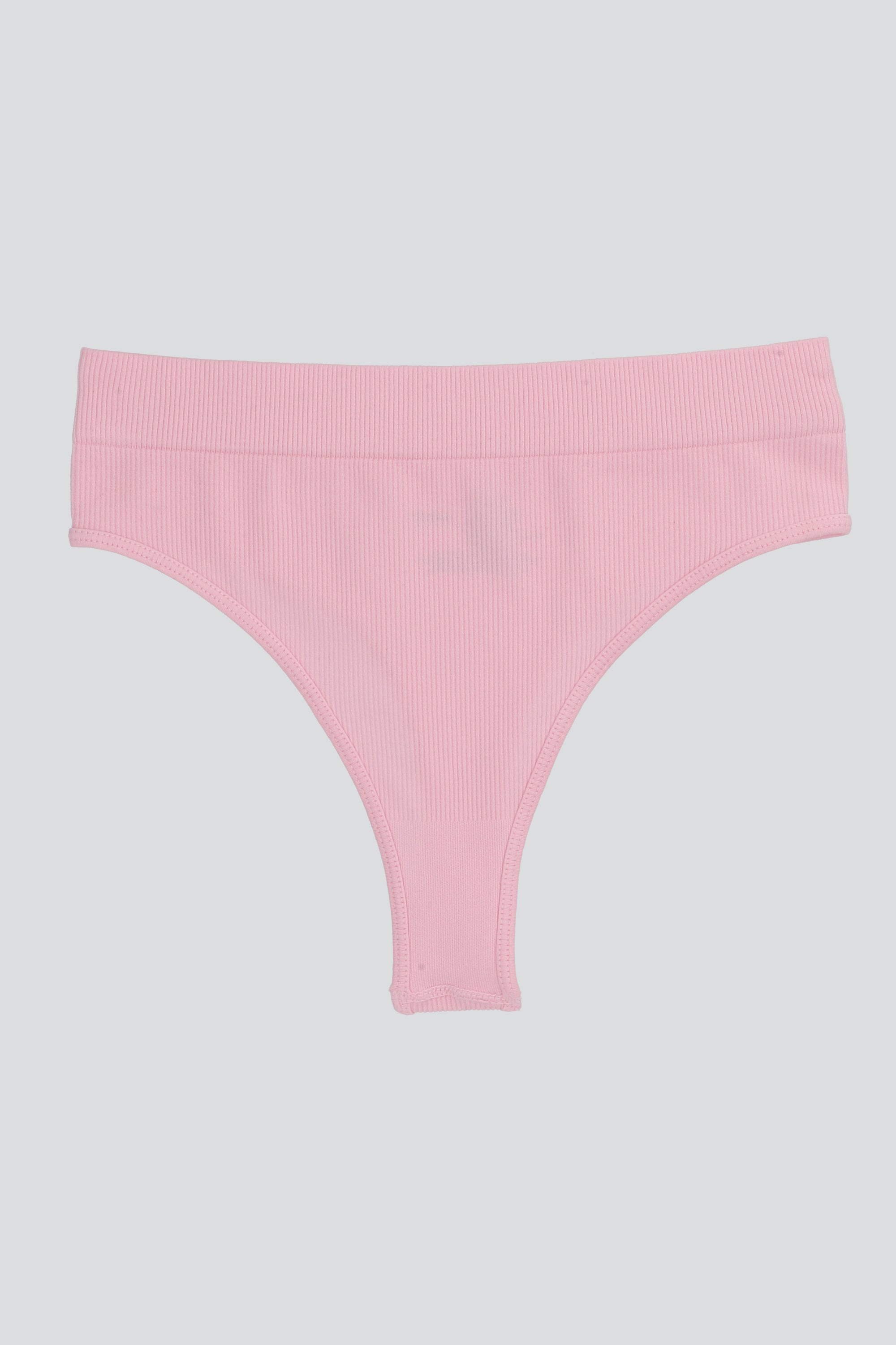 PASTEL PINK
