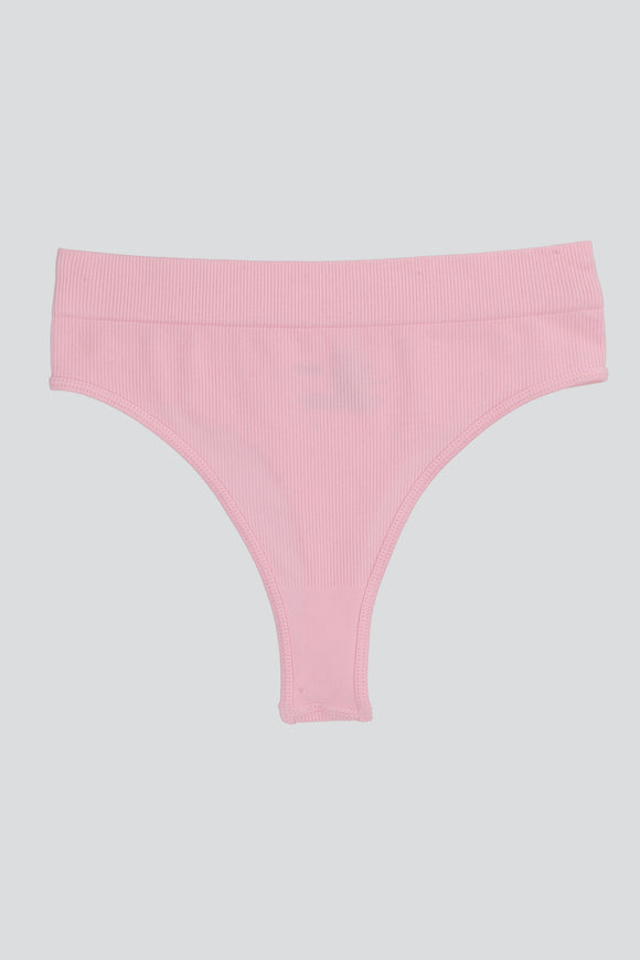 PASTEL PINK