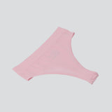 PASTEL PINK