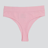 PASTEL PINK