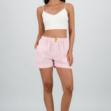 PINK COMBO
