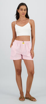 PINK COMBO