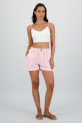 PINK COMBO