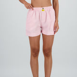 PINK COMBO