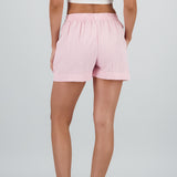 PINK COMBO
