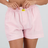 PINK COMBO