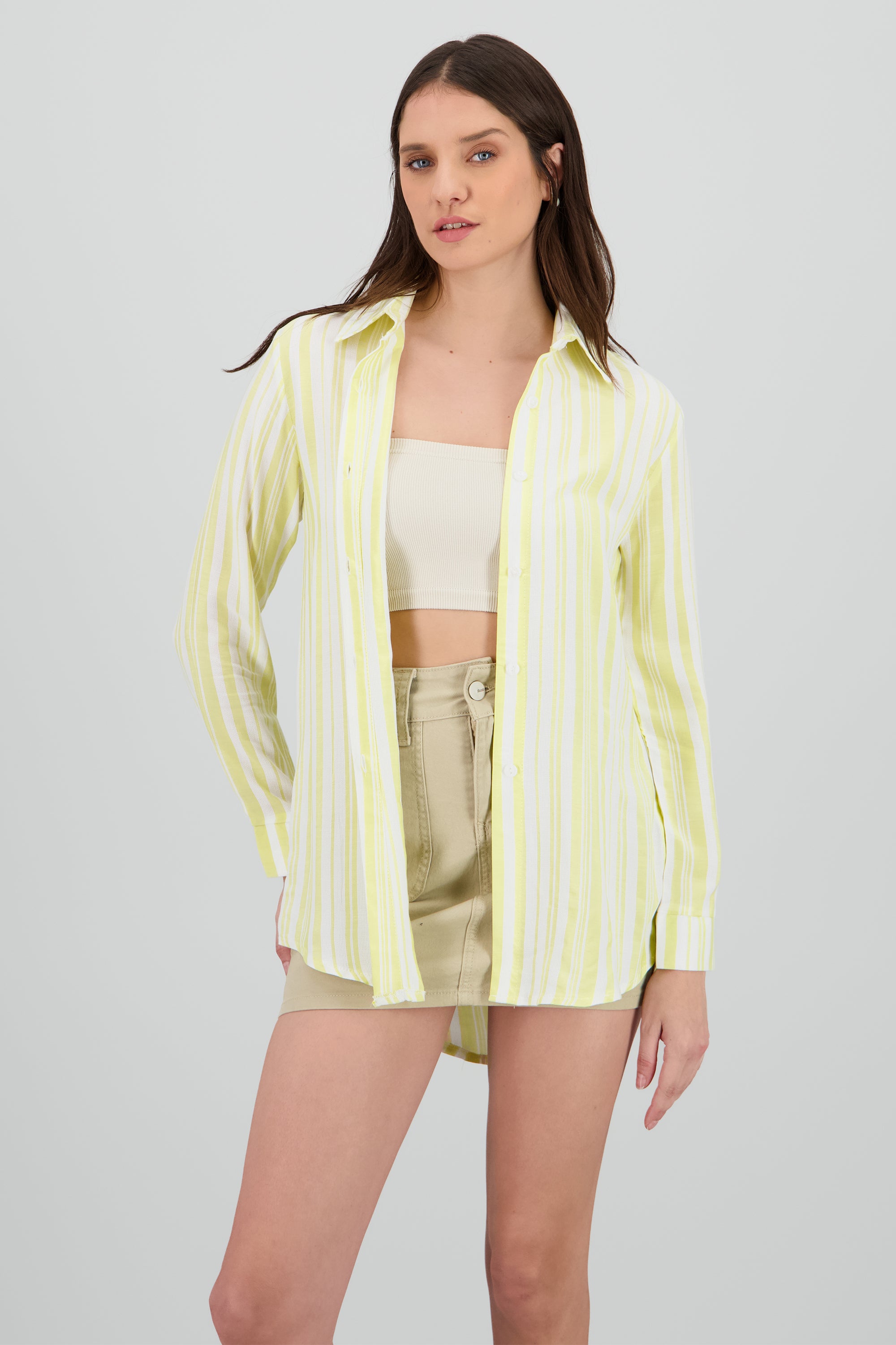 YELLOW COMBO