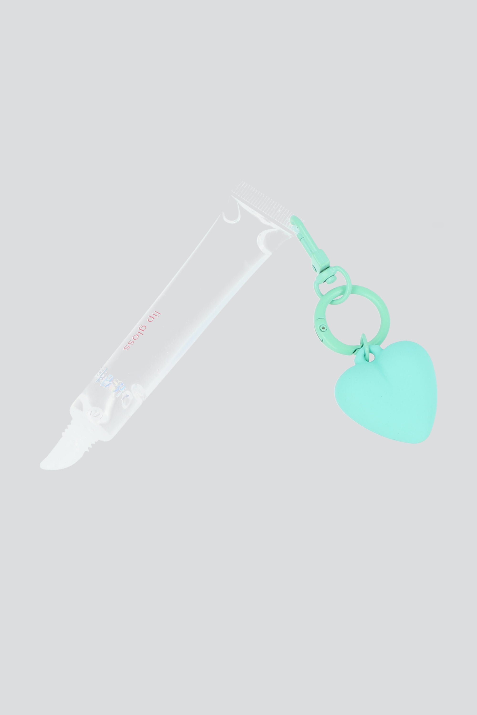 TRANSPARENT