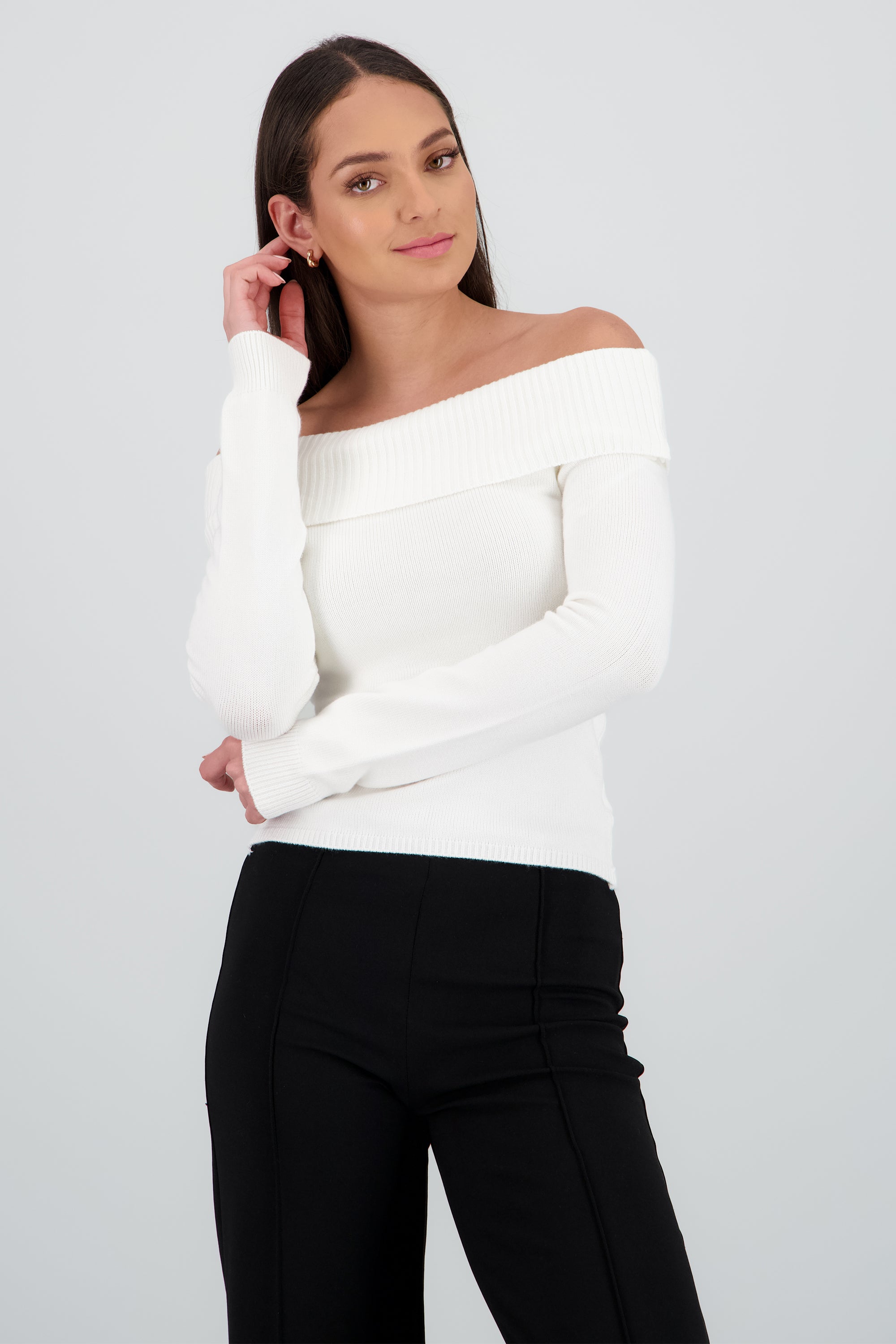IVORY