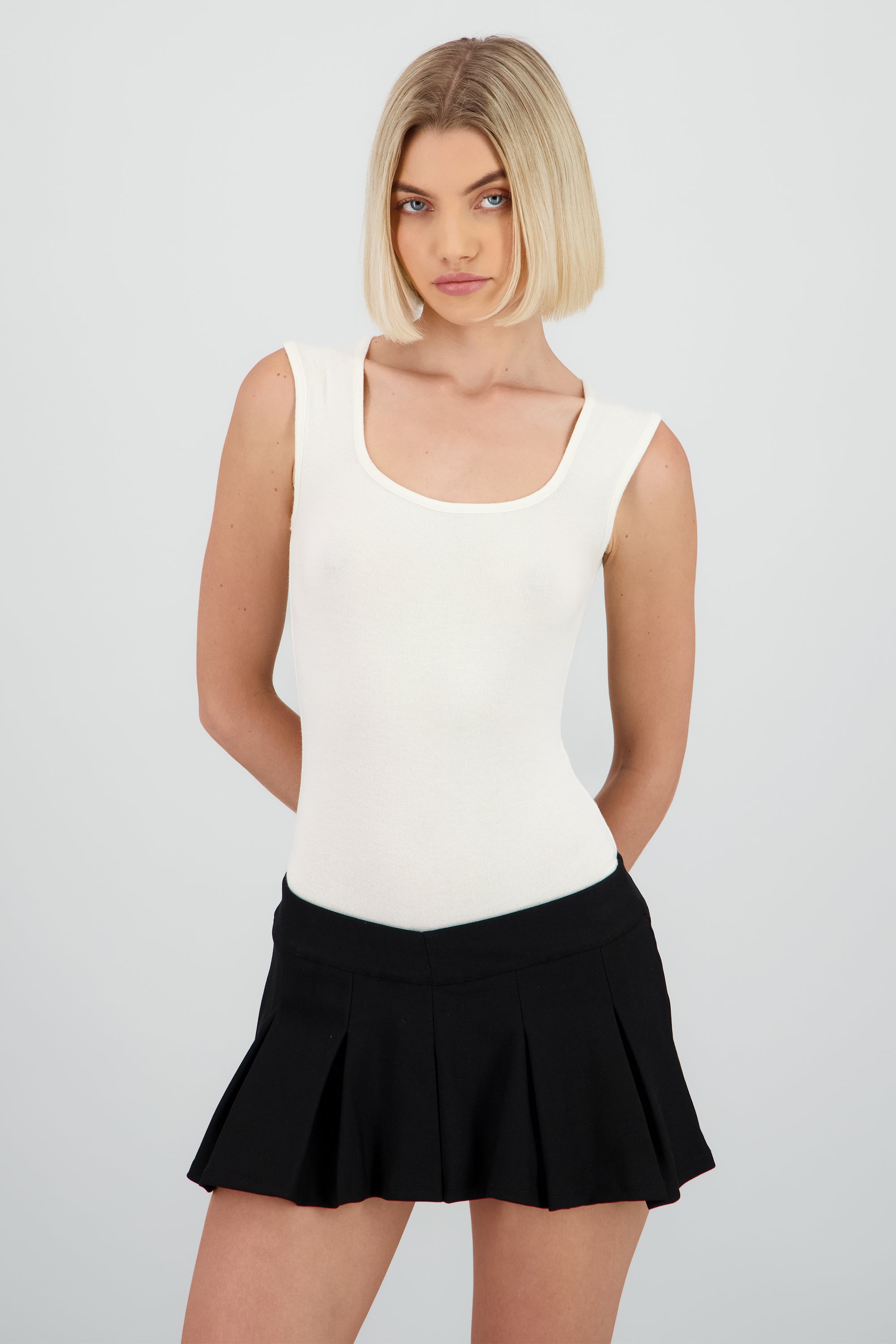 IVORY