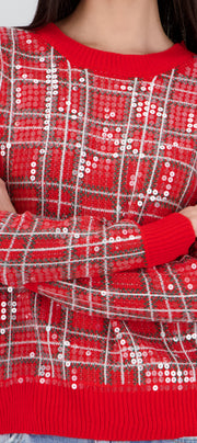 RED COMBO
