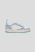 Tenis bicolor skater retro
