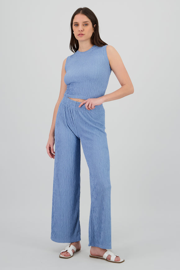 INDIGO