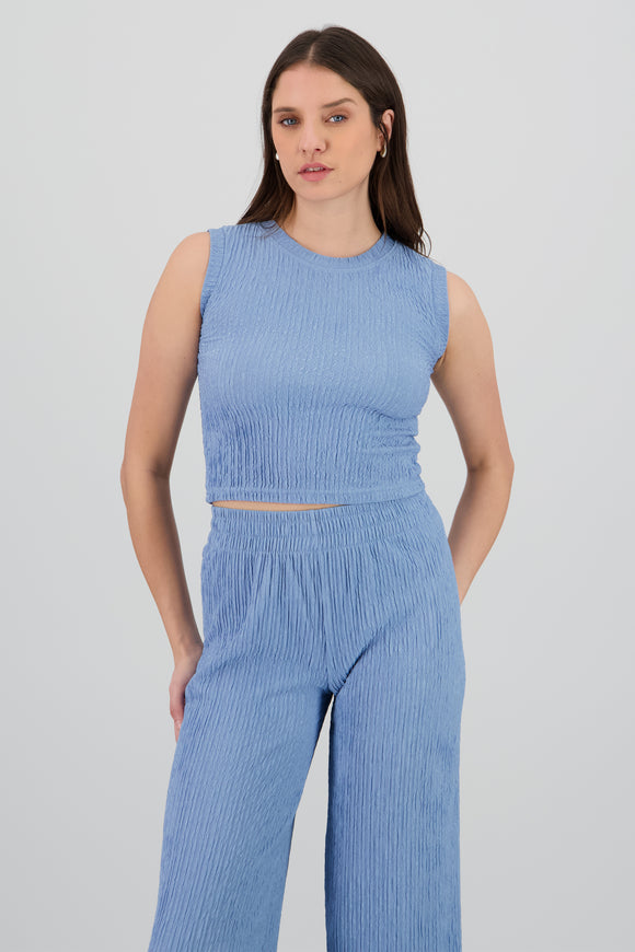 INDIGO