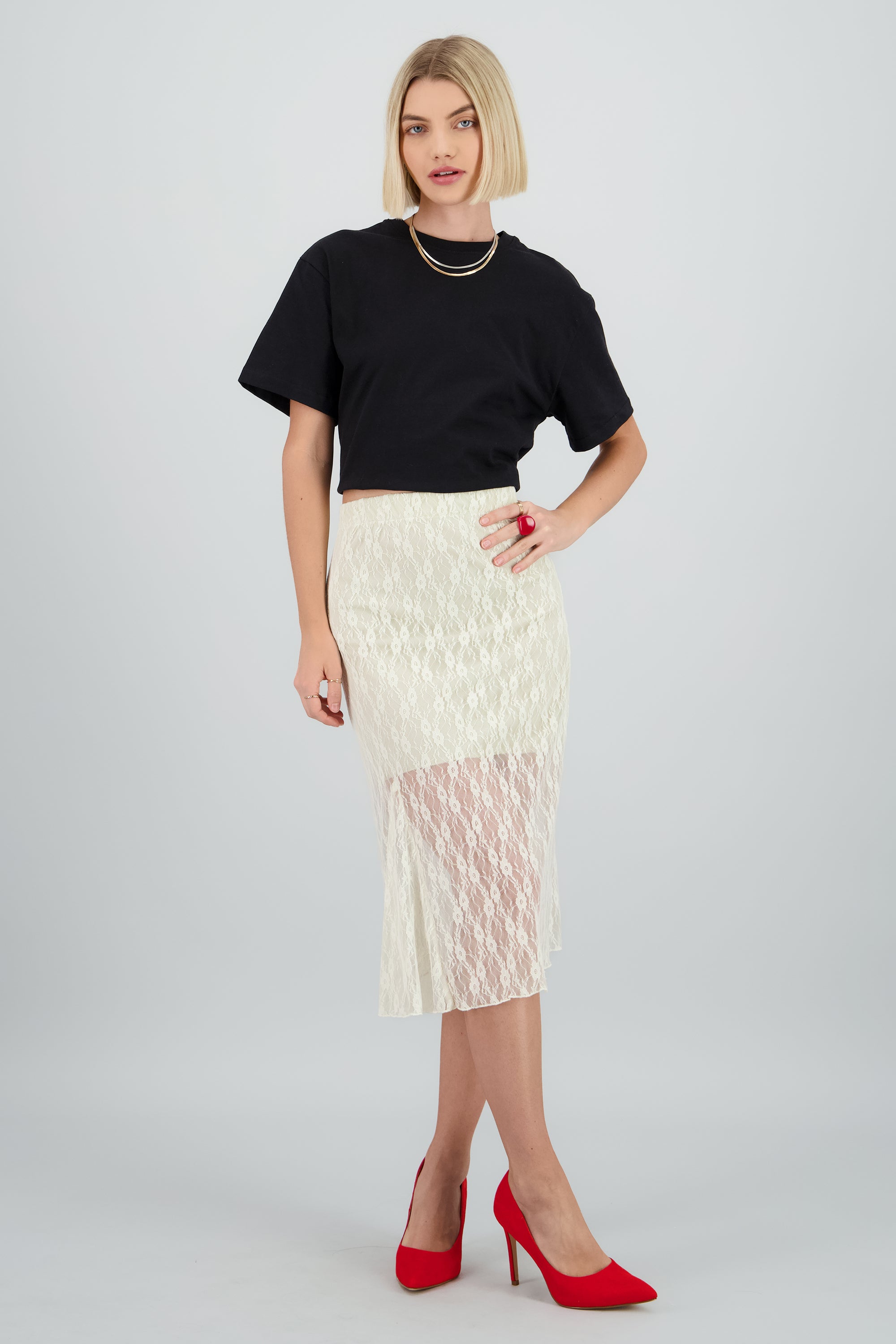 IVORY