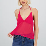 FUCHSIA