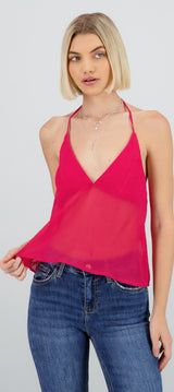 FUCHSIA