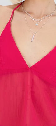 FUCHSIA