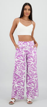 PURPLE COMBO