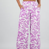 PURPLE COMBO