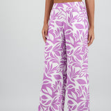 PURPLE COMBO
