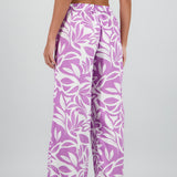 PURPLE COMBO