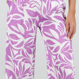 PURPLE COMBO